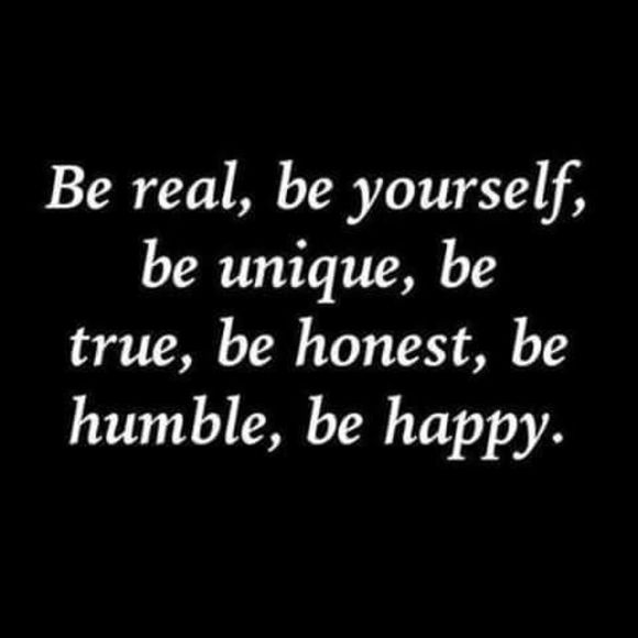 Meet your Posher, Christopher - Picture 1 of 1